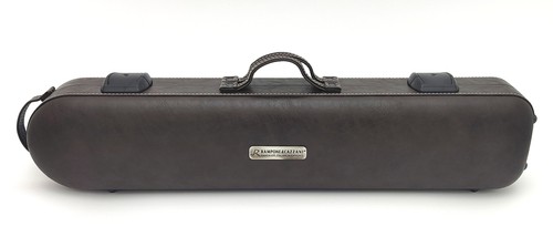 Rampone cazzani custodia - rampone, &