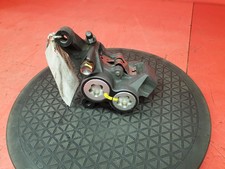 PINZA FRENO ANTERIORE SINISTRA