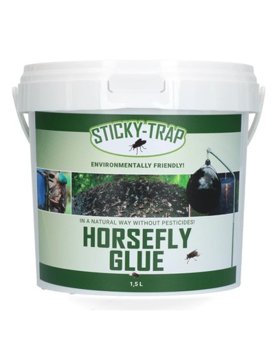 Colla adesiva sticky trap 5 - adesiva,