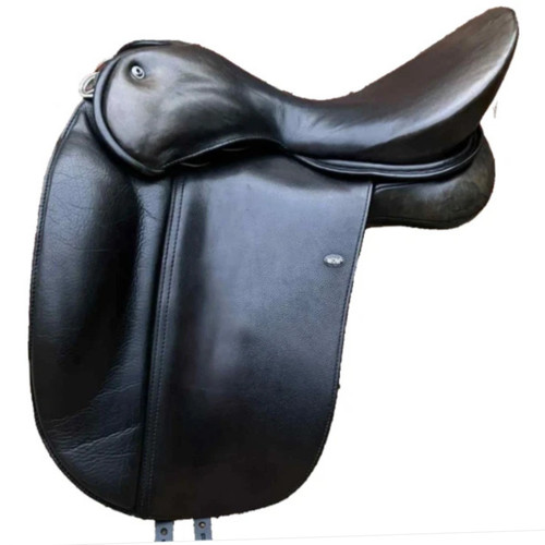 Sella dressage wow - sella,