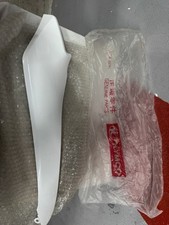 Sottopedana destra KYMCO