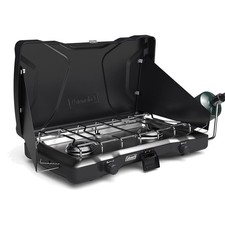 Triton Fornello a Propano 2