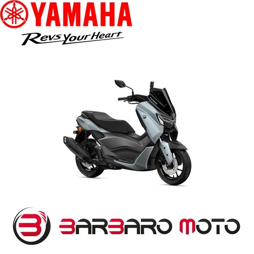 Pacchetto sport originale - sport,