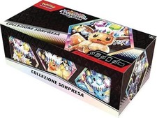 Pokemon evoluzioni - pokemon,