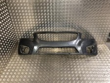 Paraurti anteriore volvo 30 - volvo,