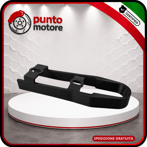 Pattino per honda - pattino,