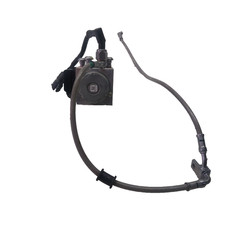 MODULO POMPA SISTEMA FRENANTE