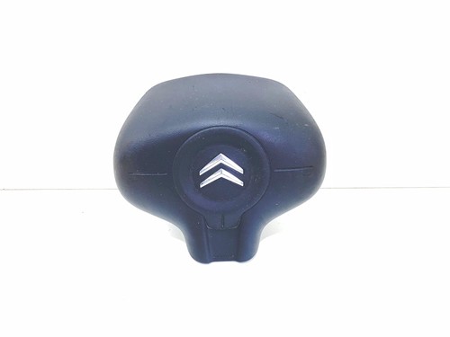 Airbag volante per - volante,