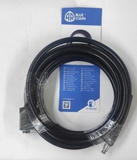 Tubo Annovi Reverberi Blue