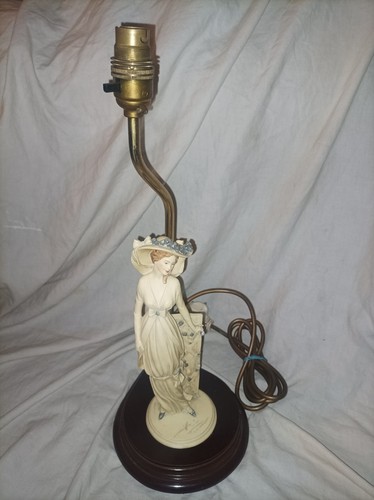 Vintage vittorio tessaro - vittorio,