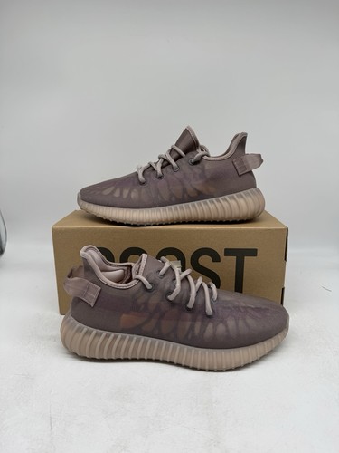 Adidas yeezy boost 350 - yeezy,