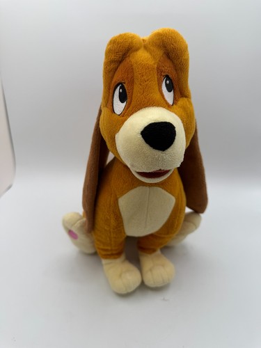 Disney store peluche - disney, rame