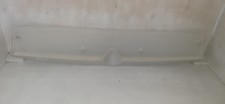 3501402 spoiler per - per, corsa