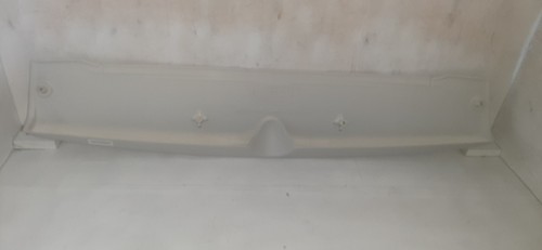3501402 spoiler per opel - 3501402, corsa