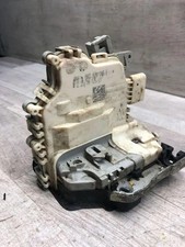 AUDI Q5 8R serratura porta