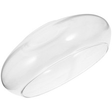 Vaso decorativo per piante