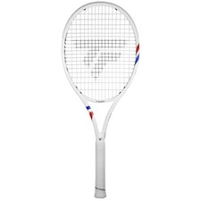 Tecnifibre T-FIGHT 300