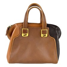Borsa a tracolla originale