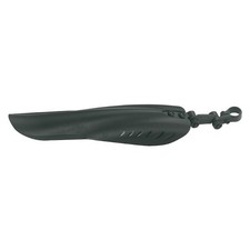 Parafango posteriore MVTEK MTB