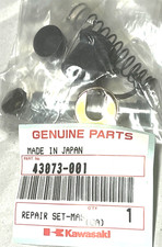 Kit Riparazione Cilindro Freno