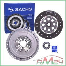 KIT FRIZIONE ORIGINALE SACHS 3000 824 202 PER MERCEDES BENZ SLK R170 200 230