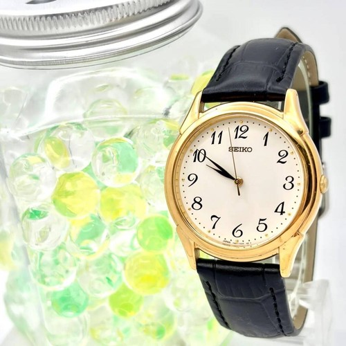 Orologio uomo seiko - uomo,