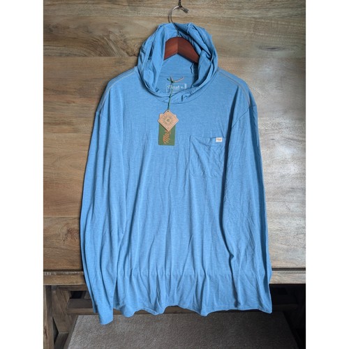 Shirt marsh wear con - marsh,