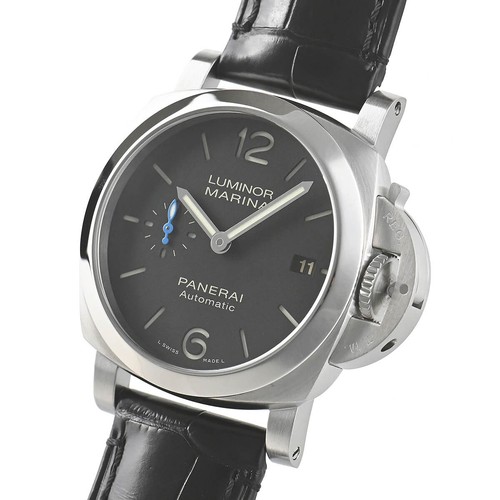 Panerai luminor marina - panerai,