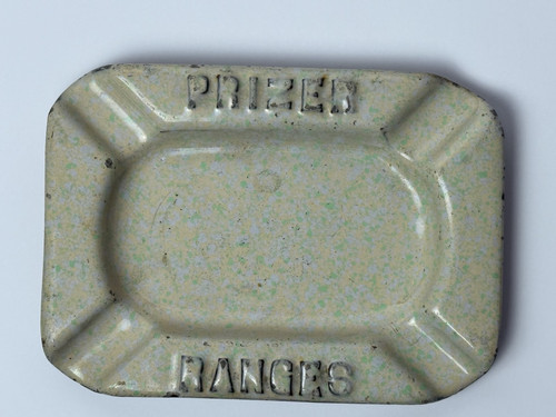 Stufa prizer pittore - stufa,