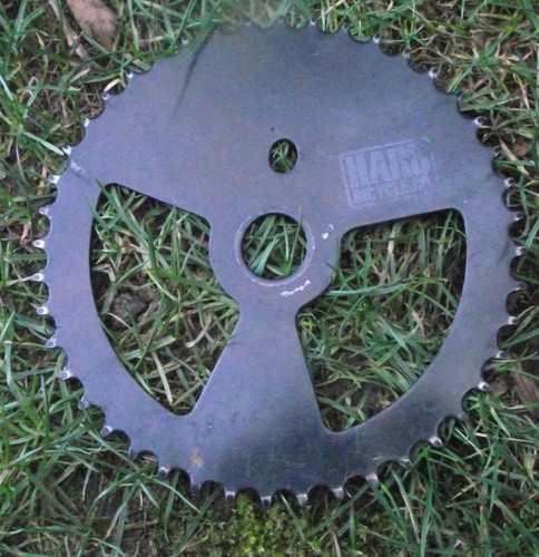 Haro bicycle 44t catena - bicycle, co.