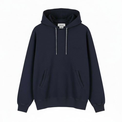 Ambush ballchain navy - ballchain,