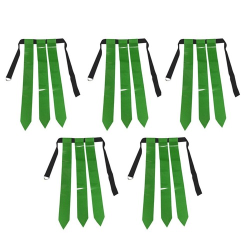 Gioco touchdown giovanile - di,