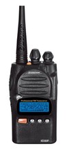 WOUXUN KG-703 POPULAR VHF