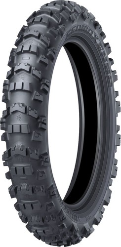 Dunlop geomax mx 54 - dunlop,