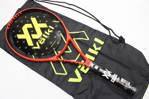 Nos racchetta da tennis - da,