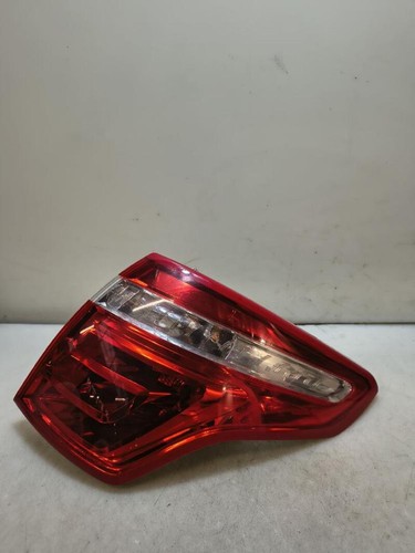 6351lq faro posteriore destro - faro,