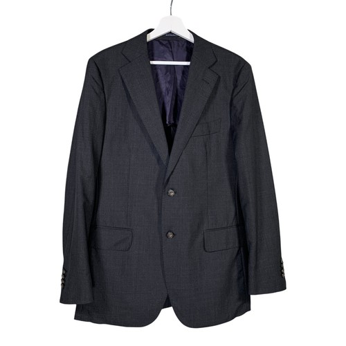 Suitsupply giacca blazer lazio - giacca,
