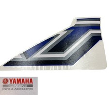 Adesivo serbatoio adesivo