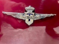 Alfa Romeo 2600 Spider 106