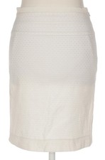 Gonna donna Patrizia Pepe