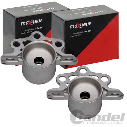 Maxgear cuscinetto - 2x,