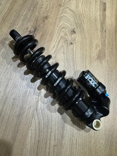 Fox DHX2 Factory Rear Shock -