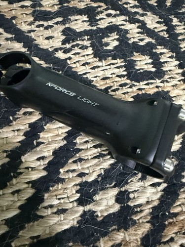 Fsa force light 0 - light, stelo