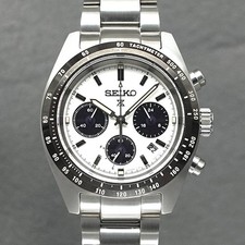 Seiko sbdl085 v192 0af0 - sbdl085, v192-0af0