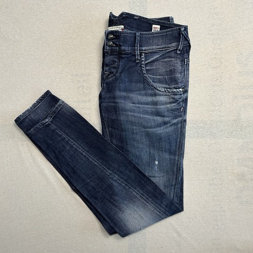 Jeans donna cycle skinny - cycle, |
