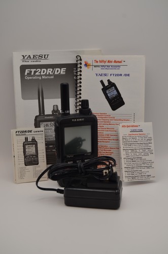 Yaesu digital c4fm fm - yaesu, c4fm/fm