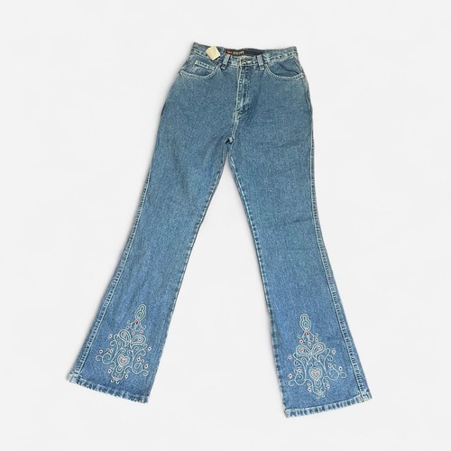 Jeans svasati diesel archive - svasati,
