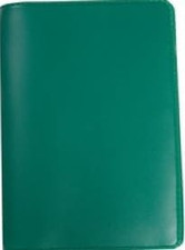 Porta Carte Di Credito E