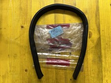 GUARNIZIONE SOTTOSELLA SCOOTER