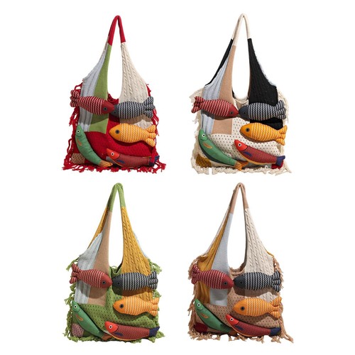 Borsa tote donna per - borsa,
